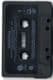 HANKY PANKY - USA CASSETTE (4-19789)