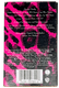 HANKY PANKY - USA CASSETTE (4-19789)