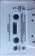 HANKY PANKY - USA CASSETTE (4-21577)