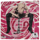 HARD CANDY - 3X CANDY COLOUR VINYL LP + CD SET (SEALED)