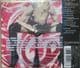 HARD CANDY - JAPAN FOREVER YOUNG 2026 CD ALBUM