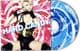 HARD CANDY - UK / EUROPEAN CD ALBUM