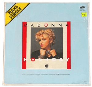 HOLIDAY - GERMANY 12