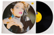 HOLIDAY - GERMANY CROSS EARRING SLEEVE 12" VINYL