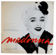 HOLIDAY / OVER & OVER - USA PROMO 12
