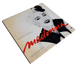 HOLIDAY / OVER & OVER - USA PROMO 12