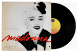 HOLIDAY / OVER & OVER - USA PROMO 12" VINYL (PRO-A-2907) (2)