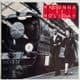 HOLIDAY - UK TRAIN SLEEVE 12