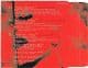 HUMAN NATURE - GERMANY CD SINGLE