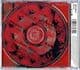 HUMAN NATURE - GERMANY CD SINGLE