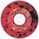 HUMAN NATURE - GERMANY CD SINGLE