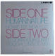 HUMAN NATURE (HOWIE TEE NEW EDIT) - PINK 7