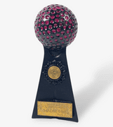 HUNG UP  : CONFESSIONS  2006 MADONNA SWISS NO.1 AIRPLAY AWARD