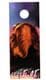 HUNG UP / CONFESSIONS - USA PROMO DOOR HANGER SIGN