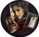 I CAN SING LIKE A VIRGIN..., BUT I'LL NEVER BE AN ANGEL - (FAN CLUB) LP PICTURE DISC