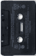 I'LL REMEMBER - UK CASSETTE (W0240C)