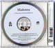 I'LL REMEMBER - UK CD SINGLE  (W0240CD) (1)