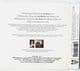 I'LL REMEMBER - UK CD SINGLE  (W0240CD) (1)