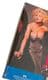 I'M BREATHLESS - UK / GERMANY 1990 VINYL LP (SEALED)
