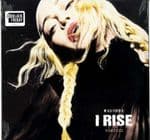 I RISE (REMIXES) - 12" VINYL (EXCLUSIVE RSD 2019)