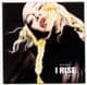 I RISE (REMIXES) -  CLEAR 7