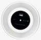 I RISE (REMIXES) -  CLEAR 7