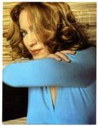 ICON #33 - FAN CLUB 2000 MAGAZINE