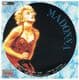 INTERVIEW & EROTICA -  UK TWIN CD SET