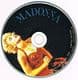 INTERVIEW & EROTICA -  UK TWIN CD SET