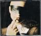 INTERVIEW & EROTICA -  UK TWIN CD SET