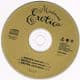 INTERVIEW & EROTICA -  UK TWIN CD SET
