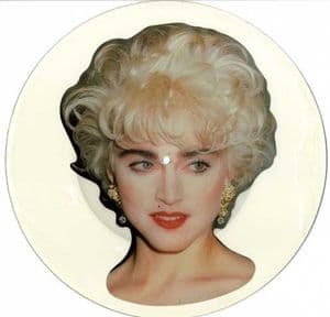 INTERVIEW - HEAD UNCUT 12