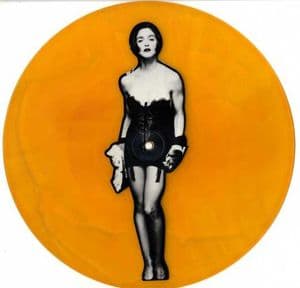 INTERVIEW ORANGE BASQUE - 12