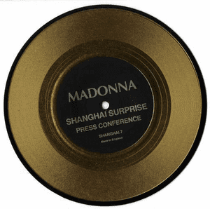 INTERVIEW SHANGHAI SURPRISE - UK 7