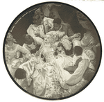 INTERVIEWS - UK 12" PICTURE DISC (SEAN10P)