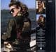 INTO THE GROOVE - GERMANY 12