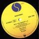 INTO THE GROOVE - GERMANY 12