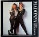 INTO THE GROOVE - GERMANY 12
