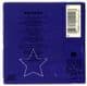 INTO THE GROOVE - GERMANY STAR 3