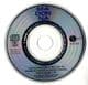 INTO THE GROOVE - GERMANY STAR 3