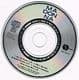 INTO THE GROOVE - GERMANY STAR 3