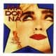 INTO THE GROOVE - GERMANY STAR 3
