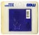 INTO THE GROOVE - GERMANY STAR 3