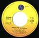 INTO THE GROOVE - JAPAN 7