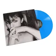 ITALIANS DO IT BETTER - A TRIBUTE TO MADONNA 2LP BLUE COLOUR VINYL