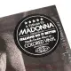 ITALIANS DO IT BETTER - A TRIBUTE TO MADONNA 2LP GREEN COLOUR VINYL