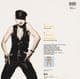 JUSTIFY MY LOVE - GERMANY 12