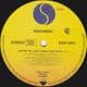 JUSTIFY MY LOVE - GERMANY 12