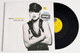JUSTIFY MY LOVE - GERMANY 12