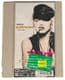 JUSTIFY MY LOVE - JAPAN ONLY 3
